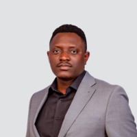 Termii Employee Emmanuel Gbolade's profile photo