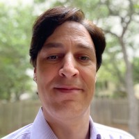 Mike Phillipson Email & Phone Number