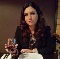 moblin Employee Lin Kleiner's profile photo