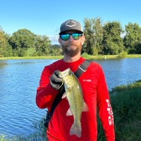 Prodebt Employee Daniel Rosendale's profile photo