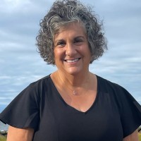 Cindy Landry Email & Phone Number