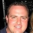 Michael McGrath Email & Phone Number