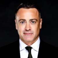 Heidrick & Struggles Employee Kevin Duda's profile photo