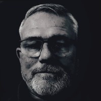 Ian Neal Email