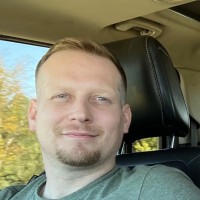 Sebring Technology Employee Kyle Sebring's profile photo