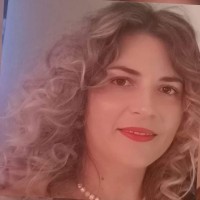 SPL Audit Employee Carmen Florescu's profile photo