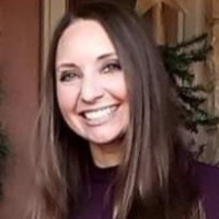 R&M Trucking Company Employee Nicole Adamson's profile photo