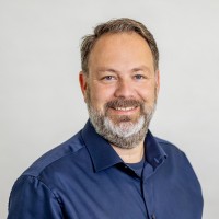 Tilman Moeller Email & Phone Number