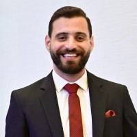 Quality Business Solutions - QBS Employee Ahmad Abukr's profile photo