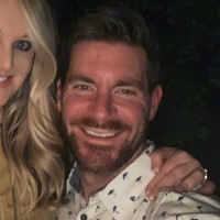 HOME DEPOT U.S.A., INC. Employee Adam Brooks's profile photo