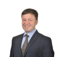 Inchalam Employee Fernando Rodriguez's profile photo
