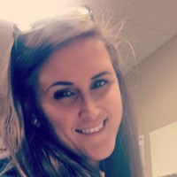 Veronica Richards Email & Phone Number