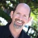 The Ad Group Employee Steve Schobelock's profile photo