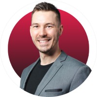Julien Hottote Email & Phone Number