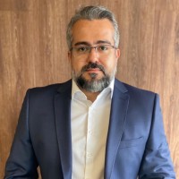 MOSAICO INVESTIMENTOS Employee Pedro Henriques's profile photo