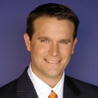 KSAT-TV Employee Tim Gerber's profile photo