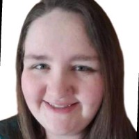 Answer Midwest Employee Kelsie Deguire's profile photo