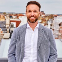 Aaron Noakes Email & Phone Number