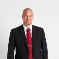 Rimaster Group Employee Peter Sonevang's profile photo