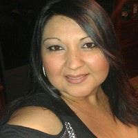 Z-Communications, Inc. Employee Monica Navarro's profile photo