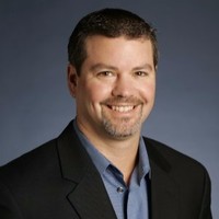 My Platform Media LLC Employee Michael Severino's profile photo