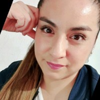 INNOCEAN Worldwide México S de RL de CV Employee Marisol García's profile photo