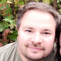 Michael Marth Email & Phone Number