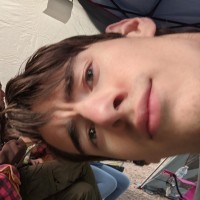 Novacoast Employee Nate Neely's profile photo