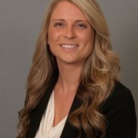 Nikki Darner Email