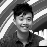 Ken Leung Email