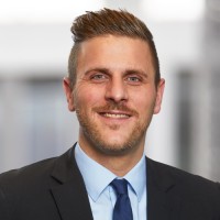 Adrian Schmidt Email