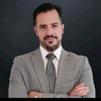 Bitcoin IRA Employee Bryan Elvis's profile photo