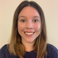 Wessex Care Ltd Employee Stephanie Shearing's profile photo