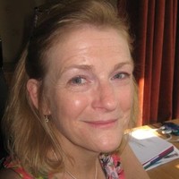 Vale of Aylesbury Housing Trust Employee Sarah Schofield's profile photo
