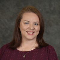 Amanda Diaz Email & Phone Number