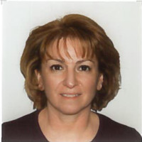 Buckingham Browne & Nichols School Employee Jennifer Garcia's profile photo