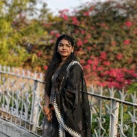 Keylent Inc Employee Madhuri Madhu's profile photo
