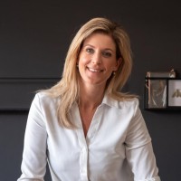 Caroline Sollet Email