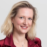 AXA Liabilities Managers Employee Jennifer N. Lejeune's profile photo