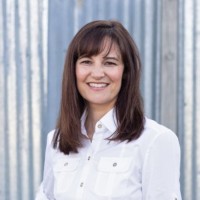 Janene Franke Email & Phone Number