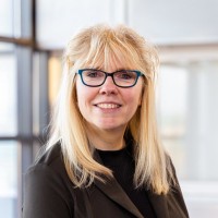 Intermaris Employee Karin Dekker's profile photo