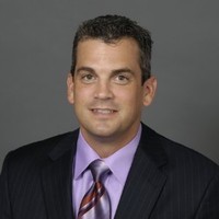 Greg Gary Email & Phone Number