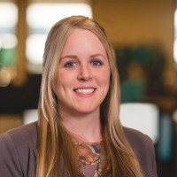Lucy Hansen Email & Phone Number