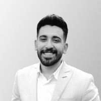 Dubai Phone stores Employee Mostafa Elnewahy's profile photo