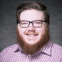 Stephen Ashmore Email & Phone Number