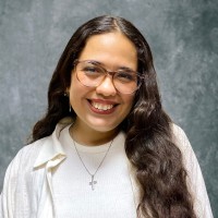 e-SKY Solutions [www.e-SKY.ca] Employee Mary Hany's profile photo