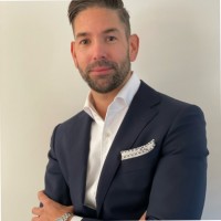 Bas Kotmans Email