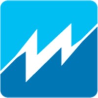 MetricZoom Employee Metric Zoom's profile photo