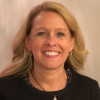 Beth Hulse Email & Phone Number