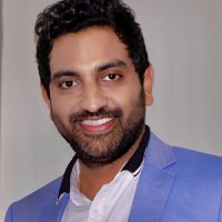 Robin Jacob Email